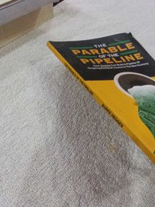 The Parable of th