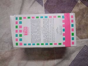 Women's Perfume Faqat Lil Nissa