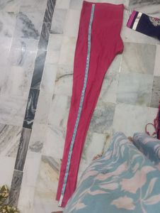 Elegant Kurta Set with Dupatta