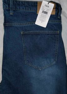 shein baggy pant