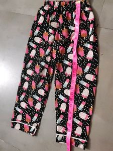 Night Dress For Girl Or Boy With Pocket "" For 7 Year Old """ Ready To Bargain In Cash Prize 🤗