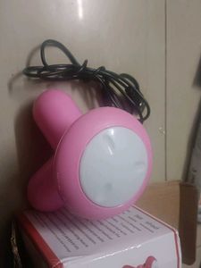 Electric Massager