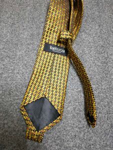 Van Heusen Men's Necktie