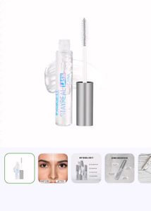 Insight Stayreal Lash Mascara