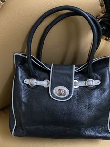 Da Milano Handbag