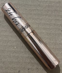 INSIGHT COSMETICS 24HRS NONTRANSFER MATTE LIPSTICK