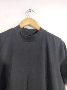 Black T Shirts (Men's)