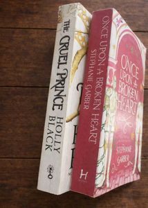 Novels