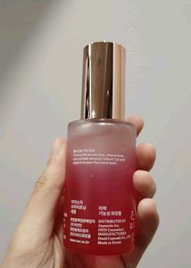 ISSOI Brightening Serum - Radiant Skin