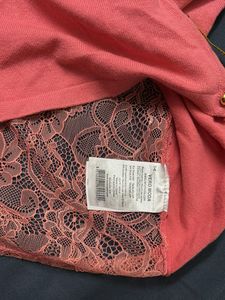 Vero Moda Top