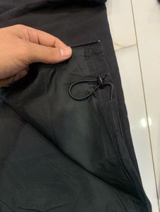 adidas track pant