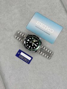 Seiko