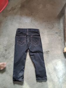 Boys Jeans 👖