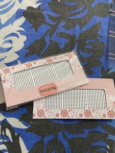 Sunaina Bindi Pack