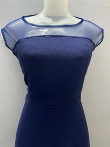 Designer Princess Pinterest Plus Size One Piece