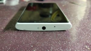 Nokia Lumia 920