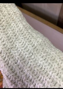 🚨(last price )sweater