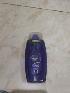 Assorted Skincare Products
