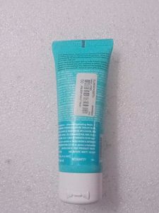 Moroccanoil Intense Hydrating Mask 75ml