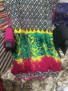 brand new unstitched suits