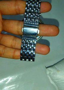 Sparkling Designer Watch