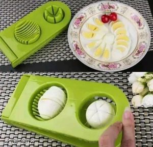 Egg Slicer