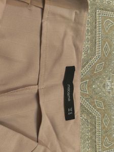 Madame Palazzo Pants