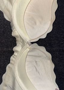 Very Pretty Innerwear