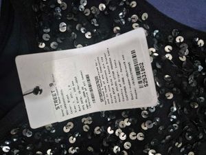 Women's Gown