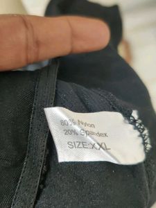 shapewear xxl