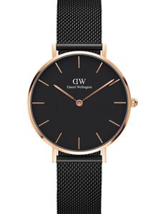 Daniel Wellington Watch