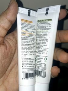 Combo Products