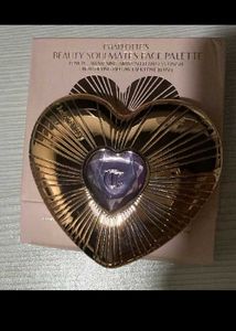 Charlotte Tilbury Beauty Soulmates Face Palette