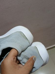Casual Shoes For Women