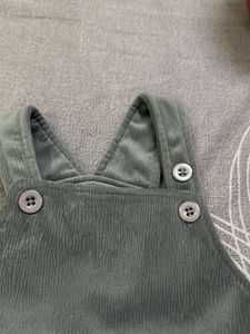 winter wear for new born