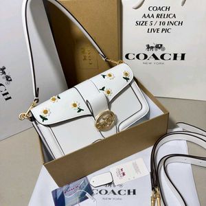 Coach Slingbags
