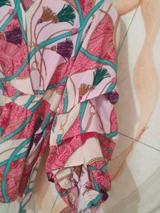 new collection