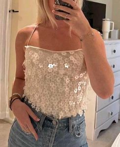 ZARA bodysuit ✨