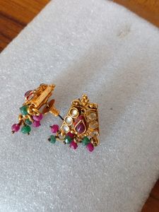 Beautiful Earrings ❤️