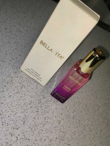 Bella Vita Date Woman Eau de Parfum
