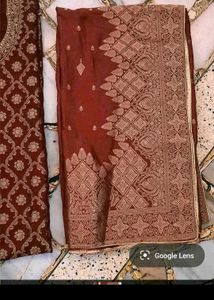 KARWACHAUTH SPECIAL