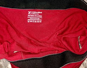 Comfortable Men's Briefs