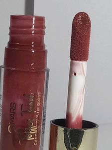 Mars lip combo