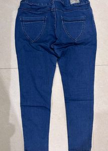 Jeans For Women