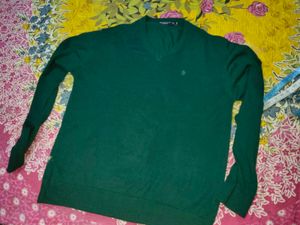 Men's  light Sweaters &amp; Knits combo of 2