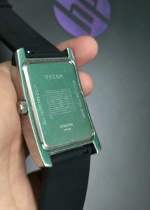 Titan Formal Steel Analog Men's Watch, originalq