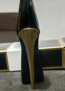 ❗Carolina Herrera 7ml❗ Good Girl Eau de Parfum