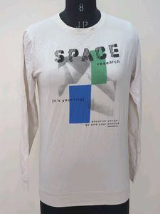 2 Pantaloons Shirt (13-14 Y) T-shirt Combo