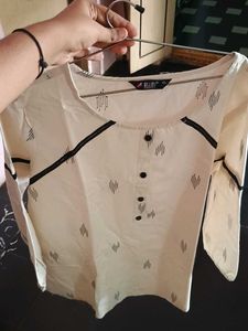 Kurta For Women