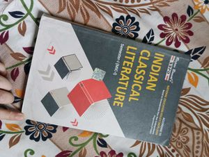 Accounting &amp; English book for sem 1